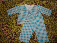 №3 ������ �������(�������)