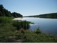 ����������, ��� �����-��))