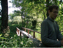 ������ ����� �� ������ ����� �. ������