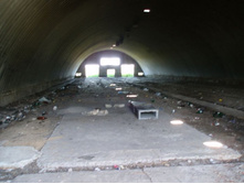 ������� ��������