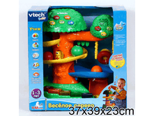 ������� ������ Vtech,2849.gif