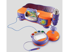 ������� TV-��������� V-Smile,2015.jpg