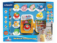 ������� ����������� Vtech ��ӣ��� �����������,1877.gif