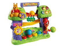 ������� ����������� Vtech ������ �����,2680.gif