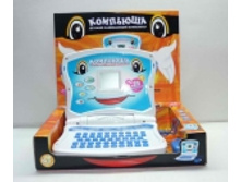 ��������� ��������� �������� �� ���.��������.�.� �������, 23 ���������,935.jpg