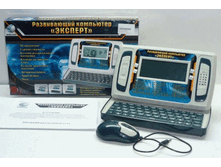 ��������� ��������� ������� �� ���. ��������., � ������ 8820 � ����. ���. 33 ��19 �� 5��,697.gif