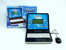 ��������� ��������� ������� �� ��� �.� �������+����� MD8810E � ����. ���. 34 �� 27�� ,1817.jpg