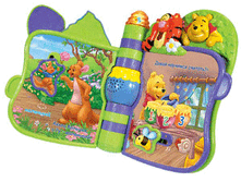 ��������� ����� Vtech ��� ������ �����,1382.gif