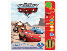 ��������� ����� Vtech �����,1688.gif