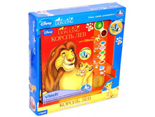 ��������� ������ Vtech ������ ���,1704.jpg