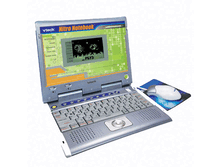 ��������� ���������  NITRO NOTEBOOK,4093.gif