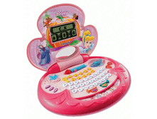 ��������� ��������� Vtech �������,2838.gif