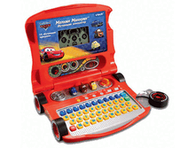 ��������� ��������� Vtech ������ �������,3373.gif