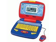 ��������� ��������� ���� ����������,2173.gif