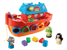 ��������� �������,2057.gif