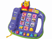 ��������� ������� ����� ����,1786.gif