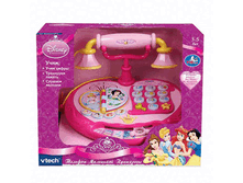 ��������� ������� ��������� ��������� Vtech,1844.gif