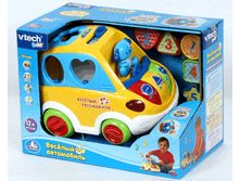 ����������� ������� ������� ����������-�������,1713.gif