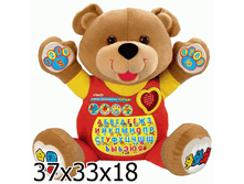 ����������� ������� ���������� �����, 2137.gif