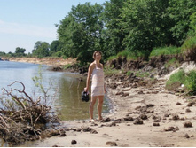 �����. ���. ��. �.�. ��������