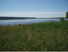 ����� ������ ��������)))