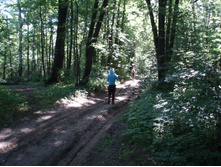 ����� ����� �����, �� ��� �������. ��, ��! ������ �������! � ��� ������ �� ������� ��������, ��� ������ ������ �������)))