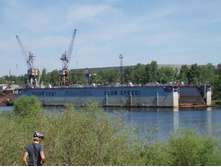 �������� ���