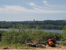 ��� �� �������. ������, � �. �������