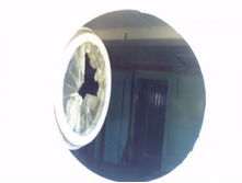 � ���� ����������� � �������� ����� ���� ��������, �� �� ������� ��� ���������� �������)