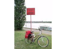 � � �� �������)))