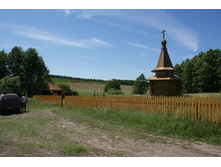 29.06.2009 11:05:51