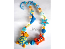 ���� ������� ���������.jpg