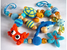 ���� ������� ���������2.jpg