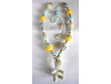 ���������� ����������.jpg