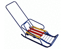 ����� �� 2-��� ����-700�+���