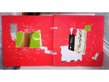 ������ ��������