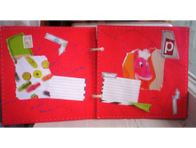 ������ ��������