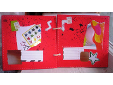 ������ ��������