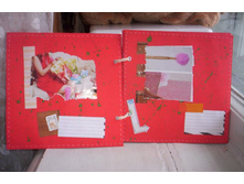 ��������� ��������