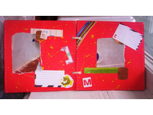 ����� ��������