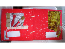 ������ ��������