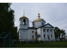 29.06.2009 11:30:44