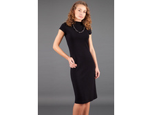 RV-496-1 ���� 1240