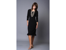 RV-494 ���� 1450