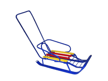 ����� ��-3 �� ������� �������� ����-700�+���