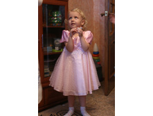 ����� ��� ����