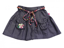 1�5448 ����. ���� 432�