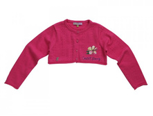 1�5731 ����� ������. ���� 498�