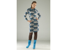 Z-424/1  ���� 1100