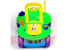 ������� Walker 2 � 1 ( Amalfy ), 800�.